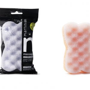 MARTINI 0147P00 MASAŽNA ROKAVICA