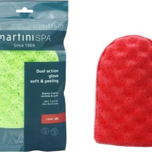 MARTINI 0047P0 MASAŽNA ROKAVICA