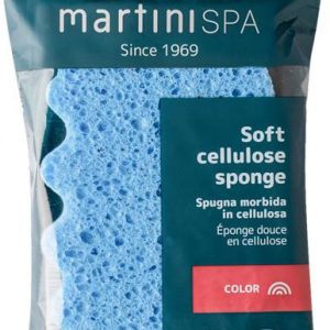 MARTINI 4913P00 CELULOZNA GOBA