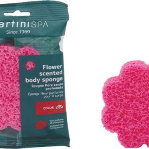 MARTINI 4350P10 GOBA ZA UMIVANJE DIŠEČA