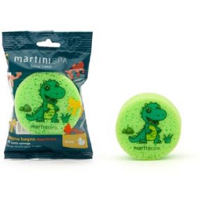 MARTINI 4231P00 OTROŠKA GOBICA SET