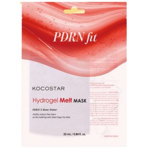 Kocostar maska za obraz PDRN