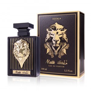 ASSALA PRIME MALIK MOŠKI EDP 100ML