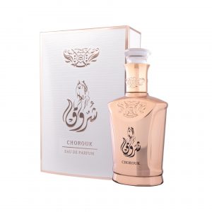 AL MALAKIA CHOROUK ŽENSKI EDP 100ML