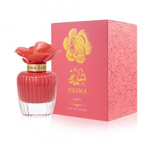 ASSALA PRIME NASMA CANDY ŽENSKI EDP 100ML