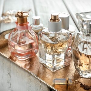 PARFUMI