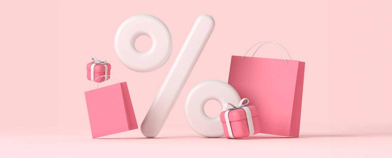 Outlet Banner