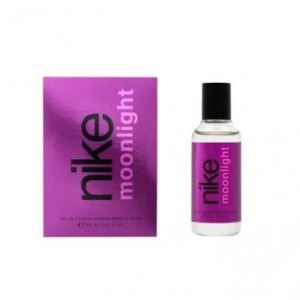 Nike MOONLIGHT – Ženska toaletna voda z razpršilom, 30ml
