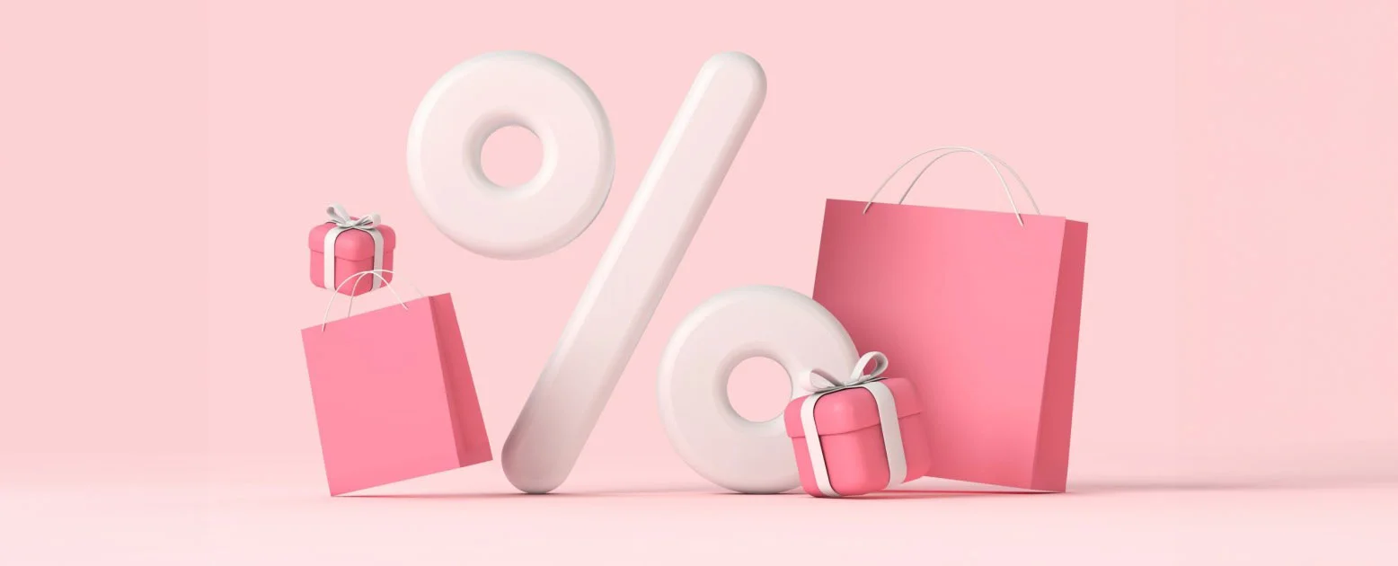 Outlet Banner