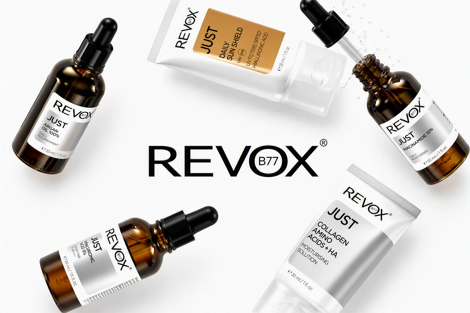 Revox - banner 3